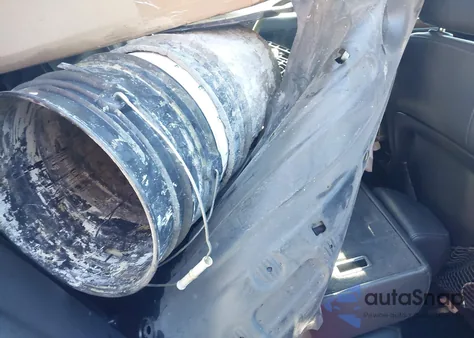 2015 Audi Q5 2.0T Premium из США, поврежденный, VIN WA1CFAFP8FA090064